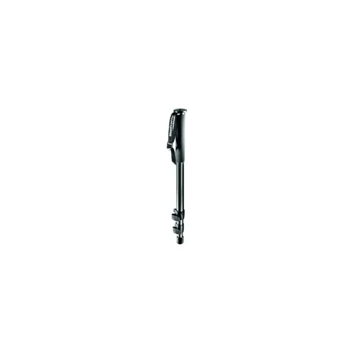 Manfrotto 681B MONOPOD PRO (crni)