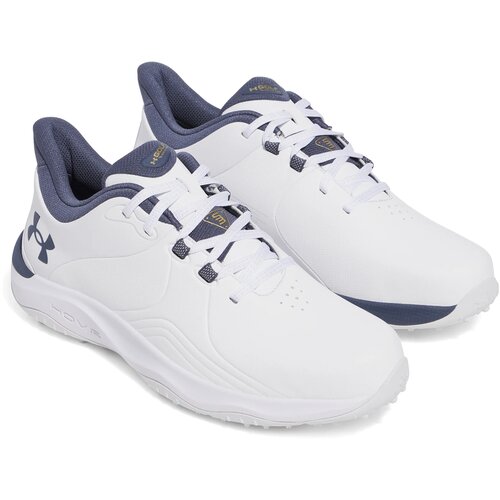 Under Armour Drive Pro SL Men&amp;#039;s Spikeless Golf Shoes Slike