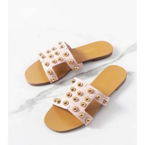 D/CEO White slides Ypsy Cene