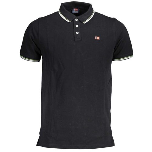 Norway 1963 polo majica 838862 Cene