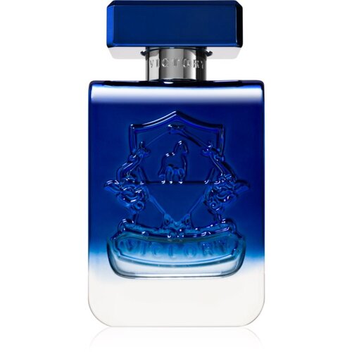 Victory Radiant parfumska voda uniseks 100 ml Cene