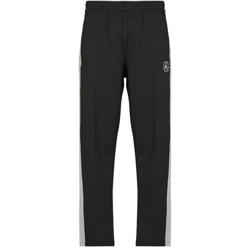Converse RETRO CHUCK TRACK PANT Crna Slike