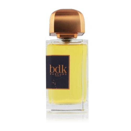 bdk Parfums Tabac Rose 100 ml parfemska voda unisex Cijene