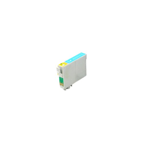 Epson Tinta za T0795 (svijetlo plava), zamjenska Cene