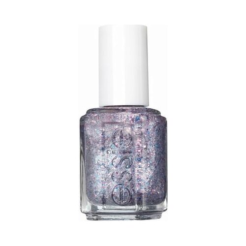 Essie lak za nohte violet tones - congrats Cene