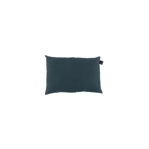 Easy Camp Jastuk Raven Pillow Slike