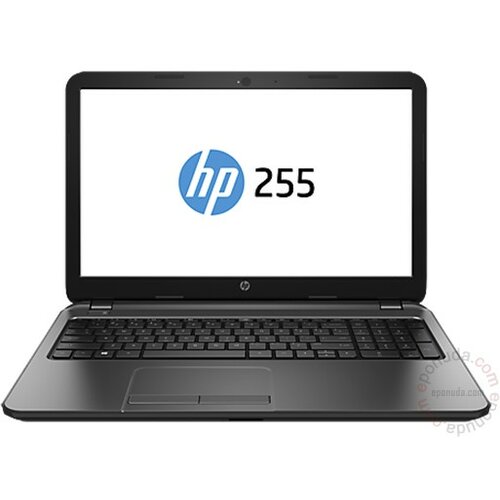 Hp 250 G3 K7J27EA laptop Slike