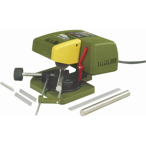 Proxxon Micromot KG 50 čelilni stroj 85 W, (21507003) Cene