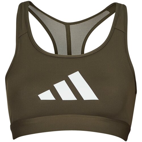 Adidas &Scaron;portni nedrčki - Zelena Cene