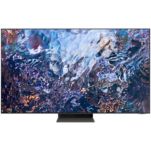 Samsung QLED TV 55" QWU10_Q55 QE55QN700ATXXH Cijene