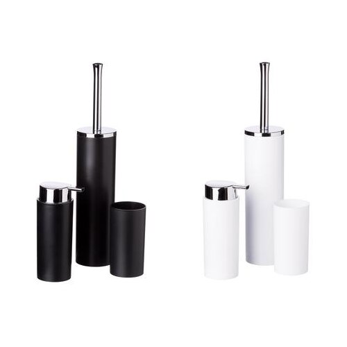  KUPAONSKI SET 3/1 PLASTIKA 63679 Cijene