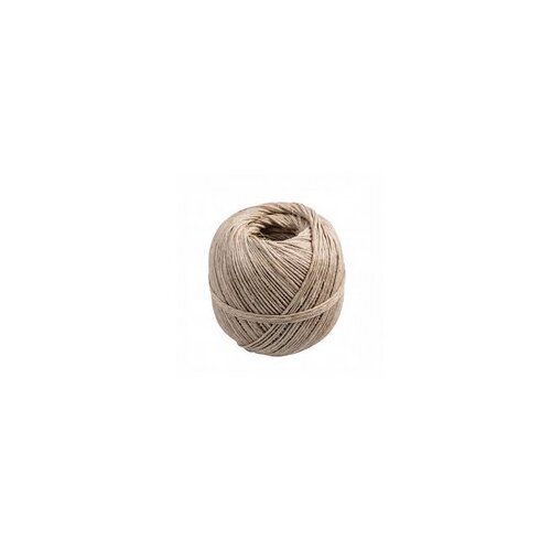 Textile Rope Kanap klube tanji 500g Slike