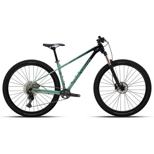  Polygon XTRADA 6 29 BLK/BRN - L Slike