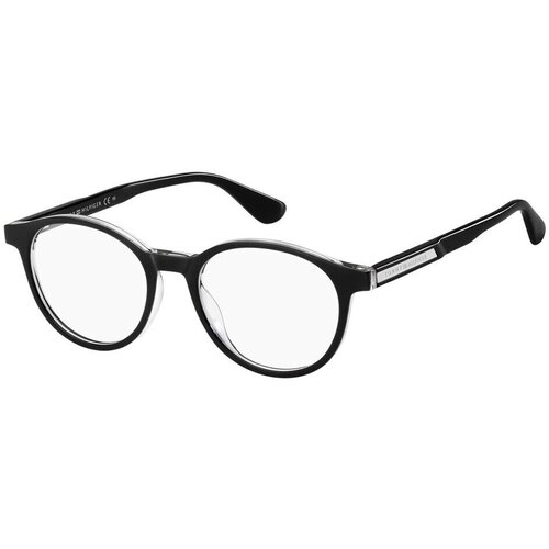 Tommy Hilfiger th17037c5 Crna Slike