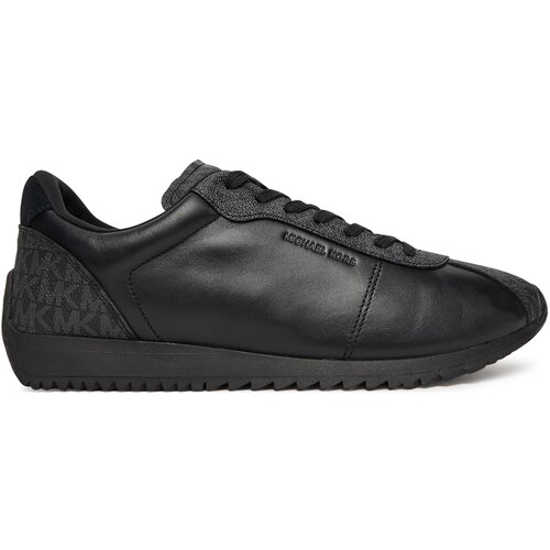 Michael Kors Superge Rhodes 42F5RHFS2L Črna Cene