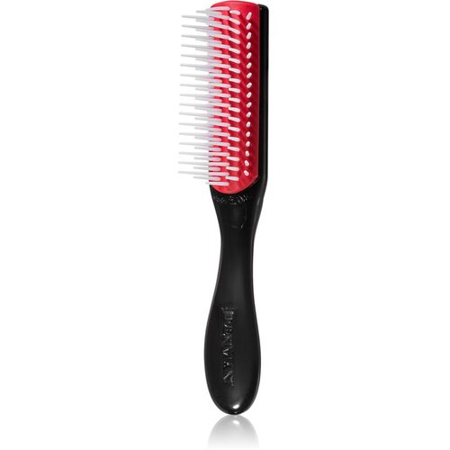 Denman D14 Mini Styler 5 Row četka za kosu za kovrčavu kosu 1 kom Slike