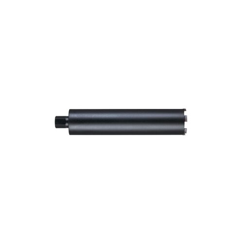 Milwaukee kruna za dijamantsko suvo bušenje, dchxl, 1 1/4″, 102 x 420/490 mm 4932399166 Cene