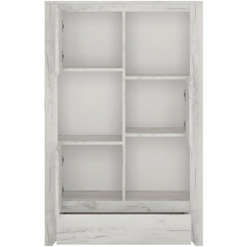 Modern Living Regal Angel, Barva Hrasta Slike