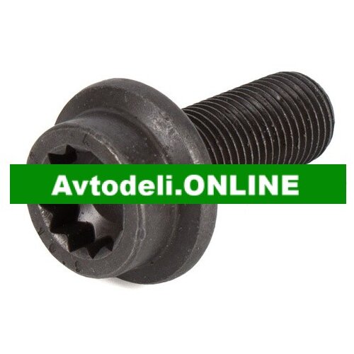 VW Originalni vijak za zobato nockenwello TOUAREG A4 A6-A8 Q5 Q7 Cene