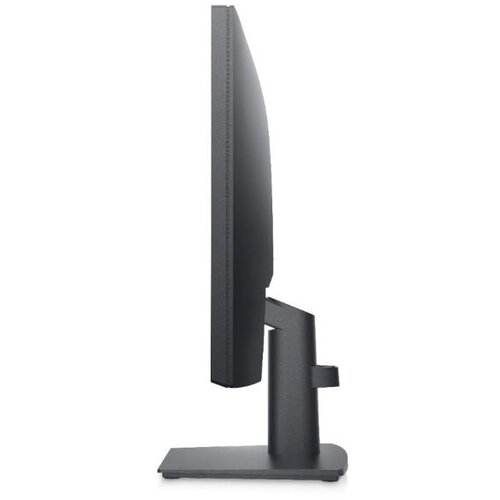 Dell 21.5&amp;quot; E2222H monitor Slike