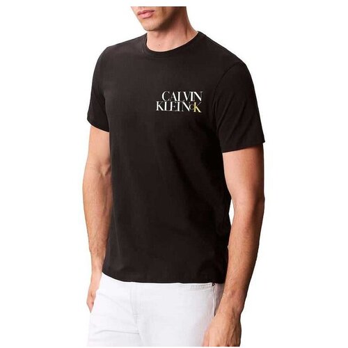 Calvin Klein muška majica kratkih rukava Cene