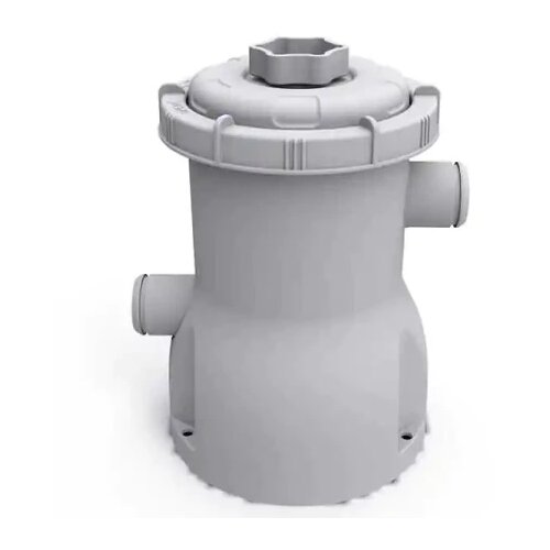 Avenli Pumpa sa filterom 1136 l ( 26-399100 ) Cene