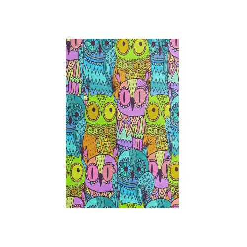 Conceptum Hypnose tepih (180x280) KHMFESTO0018KECE Slike