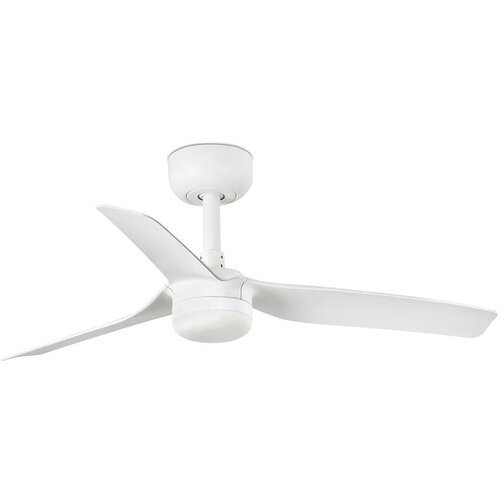 Faro 33820WT-1TW - LED prigu&scaron;iva ventilator MINI PUNT sa LED/10W/230V, bela, prečnik 90 cm WT+DO Cene