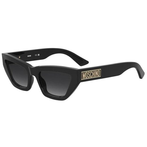 Moschino MOS182/S 807/9O - ONE SIZE (55) Cijene