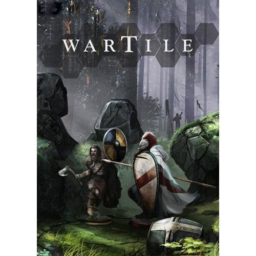  wartile (pc) steam key europe Cene