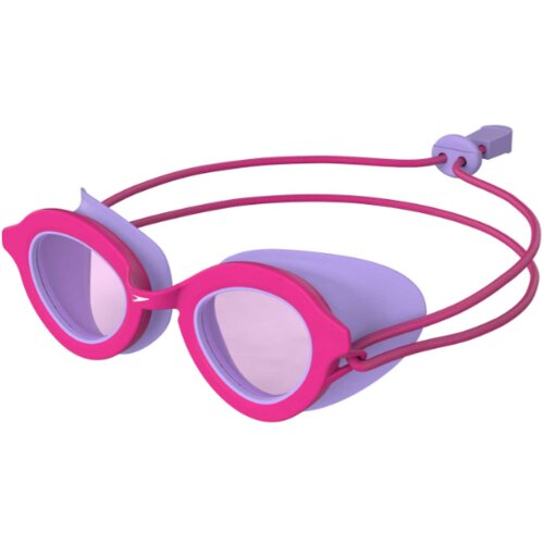  Naočareza plivanje Kids sunny dečije roze Cene