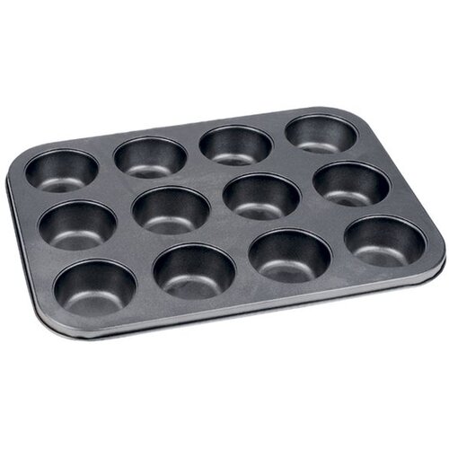 Home Idea Kalup za muffine 12 kom 35x26.5x3cm Cene
