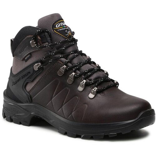 Grisport 14502D10G Crna Cene