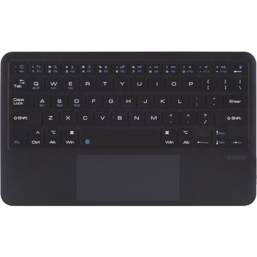 Royal Bailey Bluetooth Tipkovnica B102 za iOS/andriod/Windows, (21594250) Cene