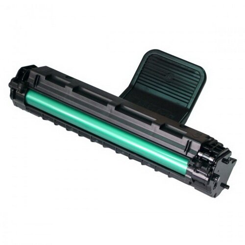 Eurotoner Toner Zamjenski Samsung MLT-D1082 / 1082/ ML 1640 Slike