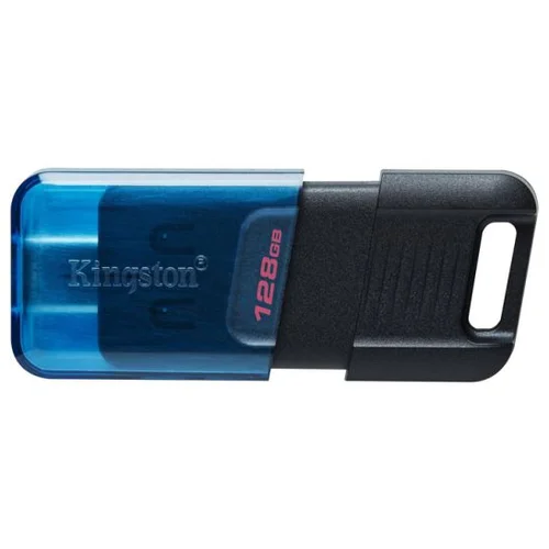 Kingston FD 128GB USB-CUSB 3.2 Gen 1...