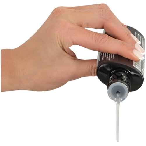 Magoon love oil Indian (50 ml) Cene