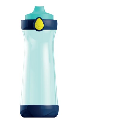 Maped Steklenica za pijačo Picnic Concept - roza, 0.58l Slike