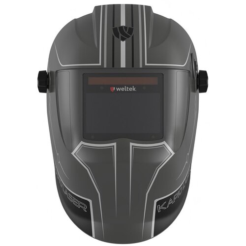  Maska za varjenje KAPIO LASER Slike