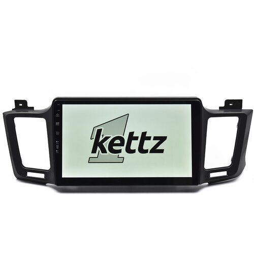 Kettz tipska multimedija 10.1 za toyotu RAV4 2013-2016 KX-535 Cene