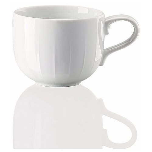 ROSENTHAL šoljica za kafu white 200ml Cene