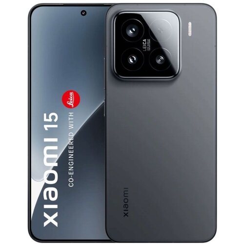 Xiaomi 15 5G 256GB (12GB RAM) Cijene