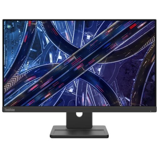 Lenovo Monitor ThinkVision E22-30 21,5&amp;quot; Full HD, (5000521124) Slike