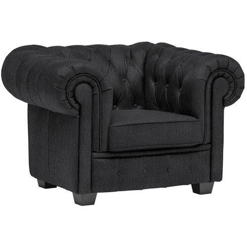 Landscape CHESTERFIELD FOTELJ Slike