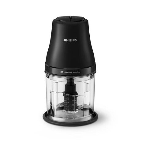  SJECKALICA PHILIPS HR1501/00 Cijene
