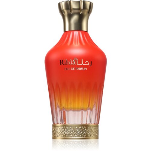 Arabiyat Prestige Rihla parfemska voda za žene 80 ml Cijene