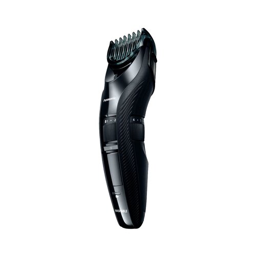 Panasonic ER-GC53-K503 ma&amp;scaron;inica za &amp;scaron;i&amp;scaron;anje Slike