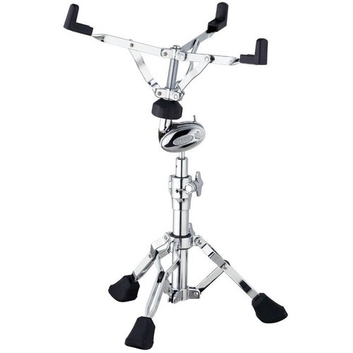 Tama HS800W Stalak za dobo&scaron; Cene
