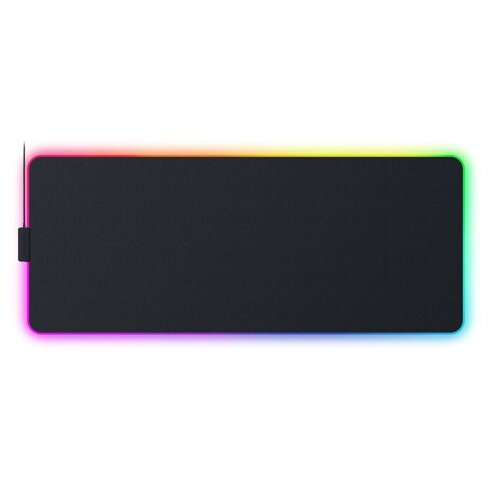 Razer Podloga za miško Strider Chroma Cene