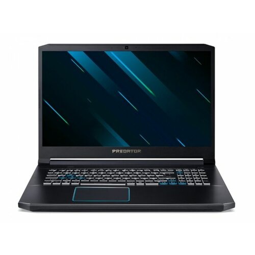 Acer Predator Helios 300 PH315-52-74LL (NH.Q53EX.024) Full HD IPS 144Hz, Intel i7-9750H, 16GB, 512+512GB SSD RAID, GeForce GTX1660Ti laptop Slike
